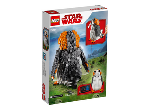 LEGO® Star Wars™ Порг 75230