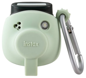 FujiFilm Instax Pal Camera Protector, Green