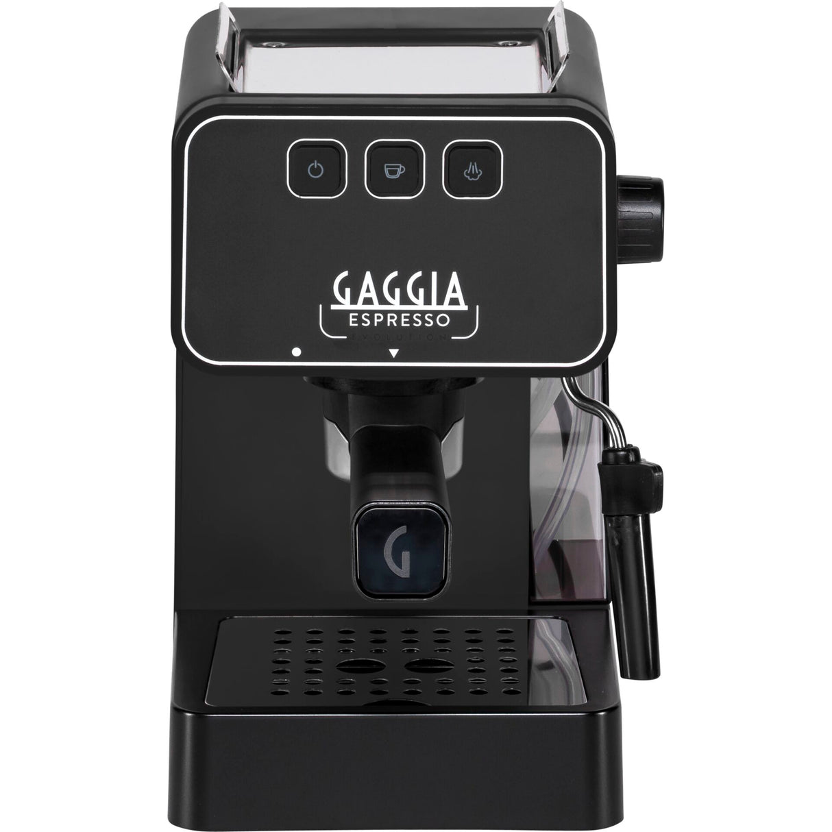 Еспресо машина Gaggia Espresso Evolution EG2115