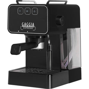 Еспресо машина Gaggia Espresso Evolution EG2115