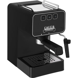 Еспресо машина Gaggia Espresso Evolution EG2115