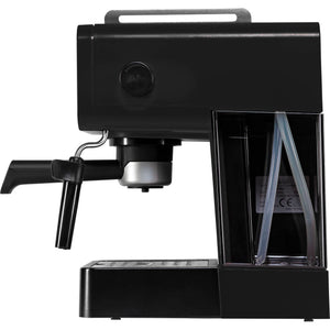 Еспресо машина Gaggia Espresso Evolution EG2115