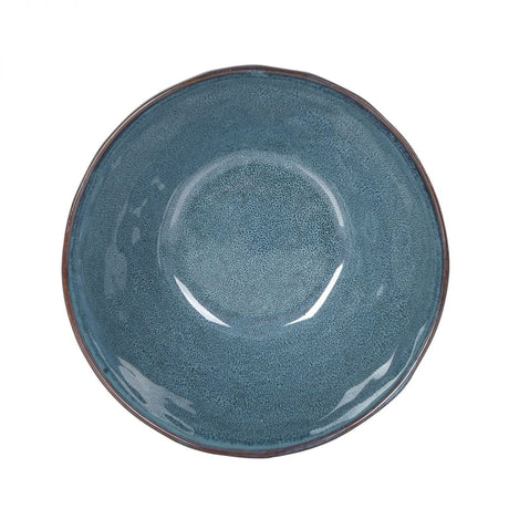 Купа LA MEDITERRANEA Morell, 16x8 см, порцелан