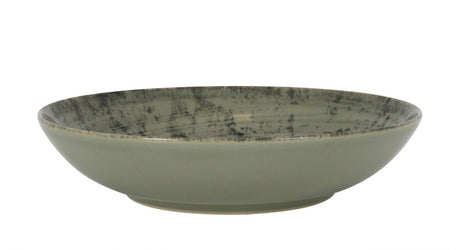 Дълбока купа LA MEDITERRANEA Aspe Montecarlo, 23 cm, порцелан