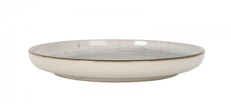 Десертна чиния LA MEDITERRANEA Vortex, 16 cm, порцелан