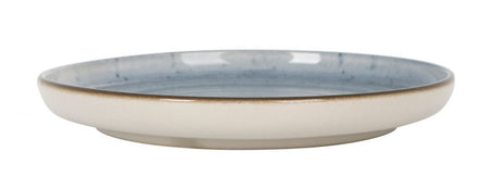 Десертна чиния LA MEDITERRANEA Swirl, 16 cm, порцелан