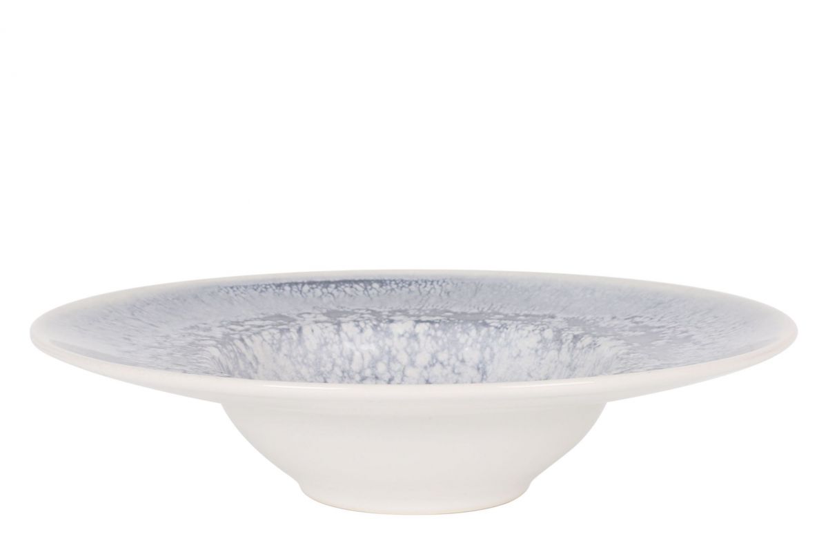 Дълбока купа LA MEDITERRANEA Adhara, 28 cm, порцелан