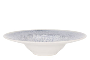 Дълбока купа LA MEDITERRANEA Adhara, 28 cm, порцелан