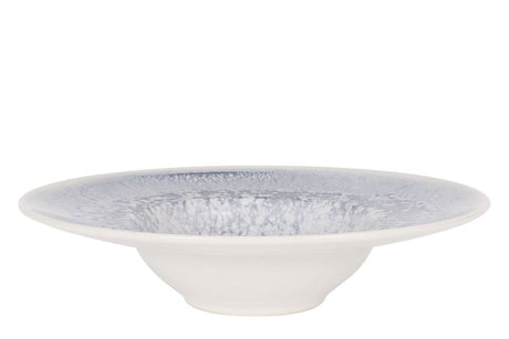 Дълбока купа LA MEDITERRANEA Adhara, 28 cm, порцелан