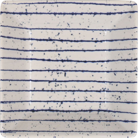 Дълбока купа LA MEDITERRANEA Arago, 13x13 cm, порцелан