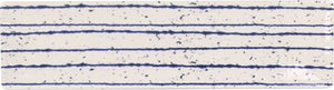 Плато LA MEDITERRANEA Arago, 30x8 cm, порцелан