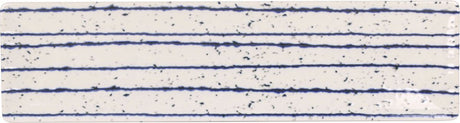 Плато LA MEDITERRANEA Arago, 30x8 cm, порцелан