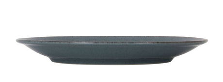 Десертна чиния Santa Clara Azul, 21 cm, порцелан