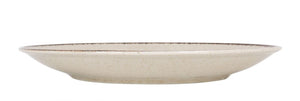 Основна чиния Santa Clara Salvora, 27 cm, порцелан