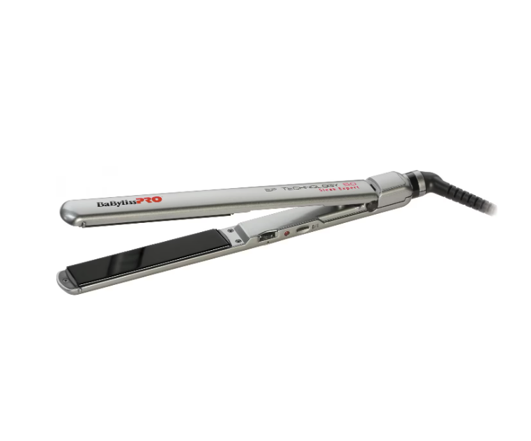 Babyliss pro sleek online
