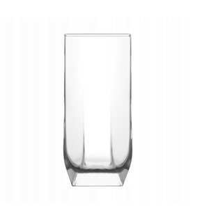 Set of LAV Tuana water glasses, 330 ml, 6 pcs