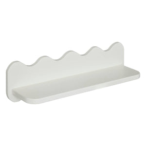 206463 Decorationbrands