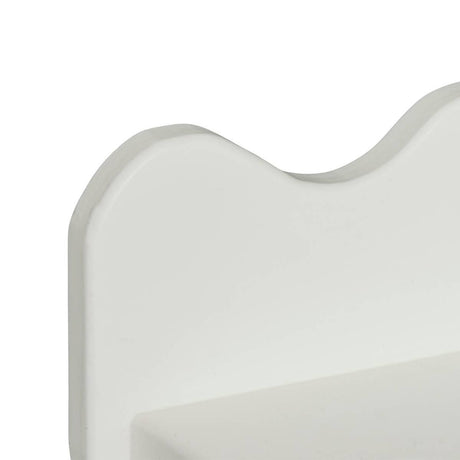 206463 Decorationbrands