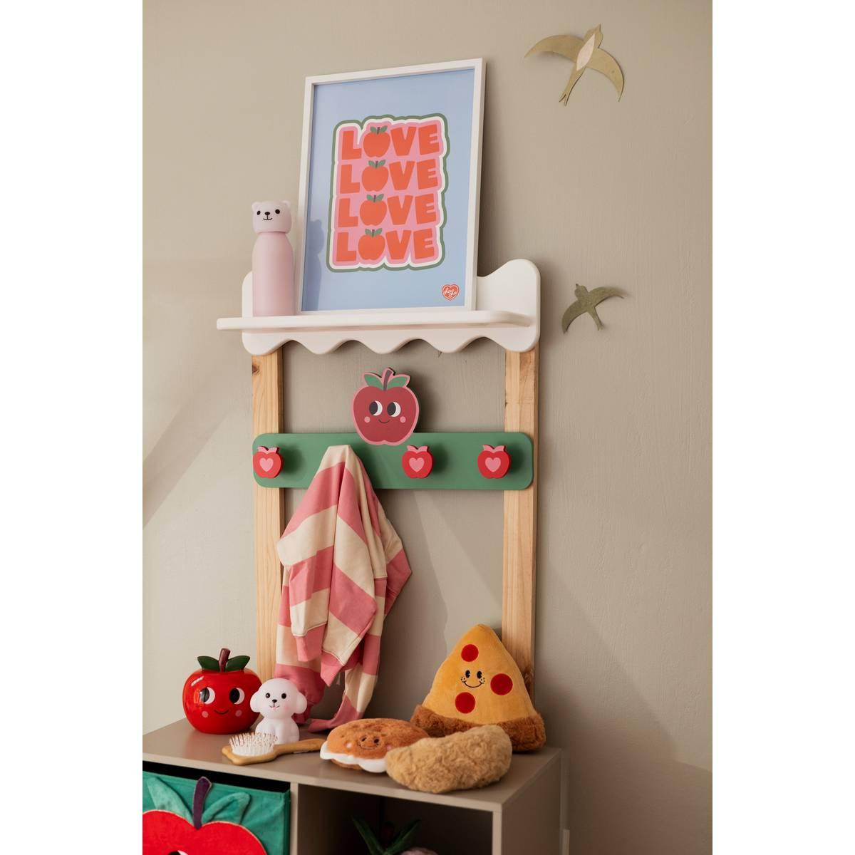 206463 Decorationbrands