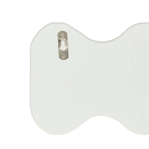 206463 Decorationbrands
