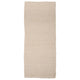212580A Decorationbrands