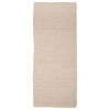212580A Decorationbrands