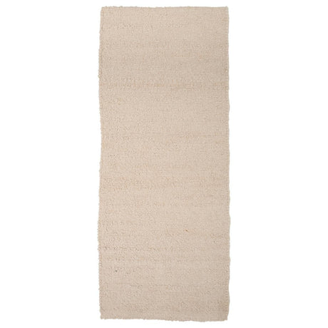 212580A Decorationbrands