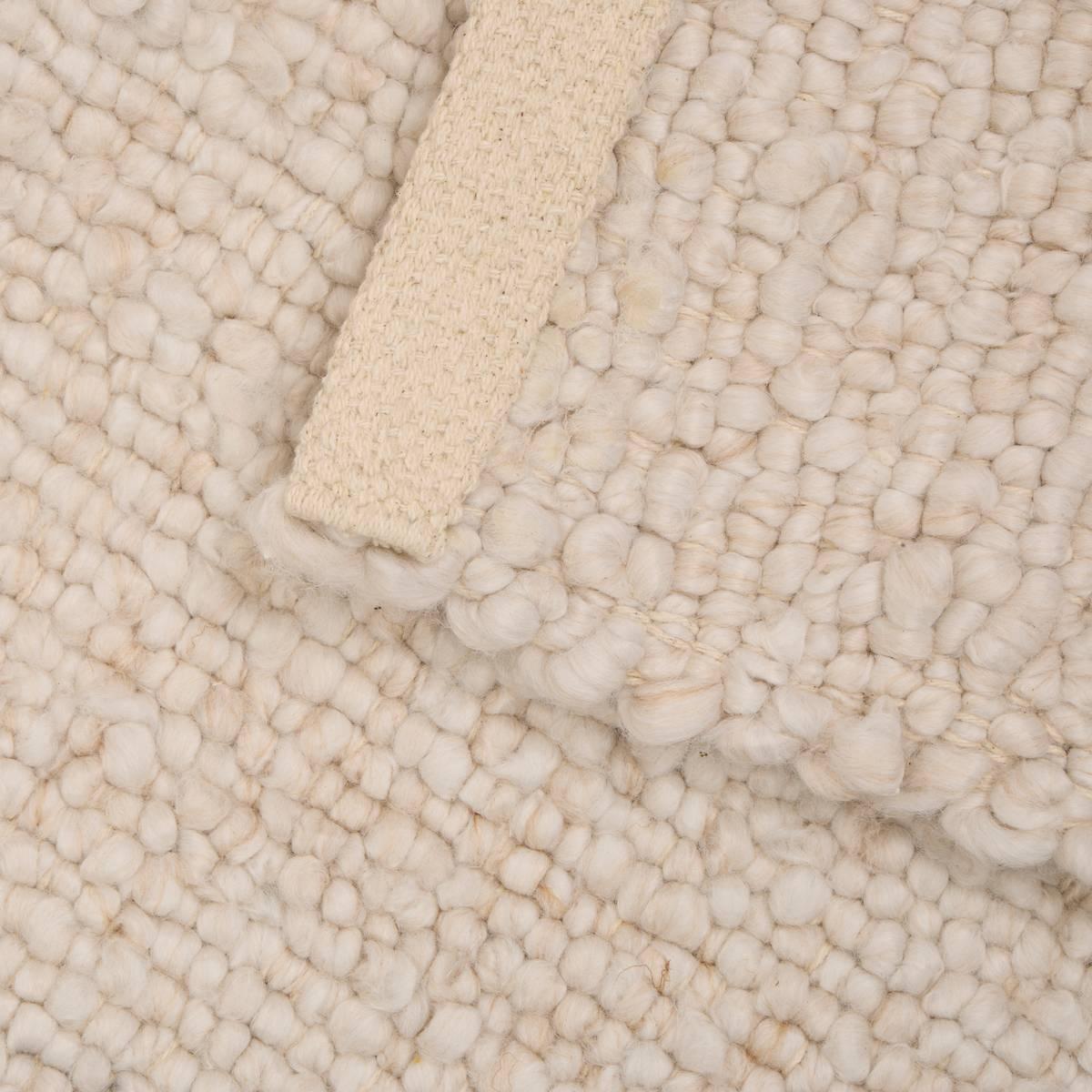 212580A Decorationbrands
