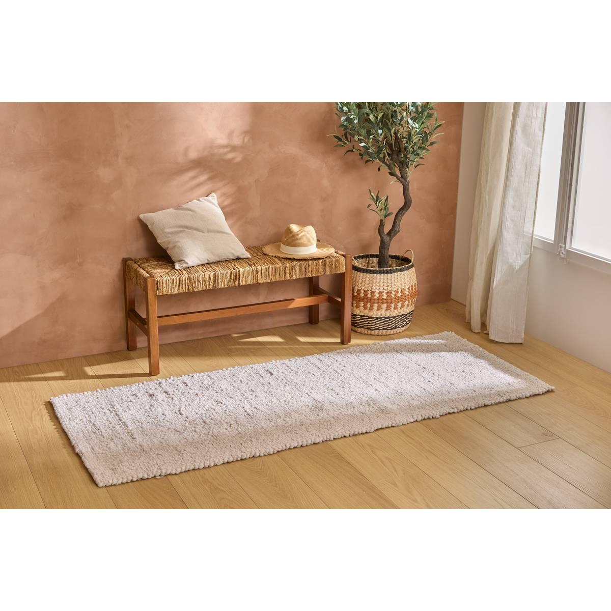 212580A Decorationbrands