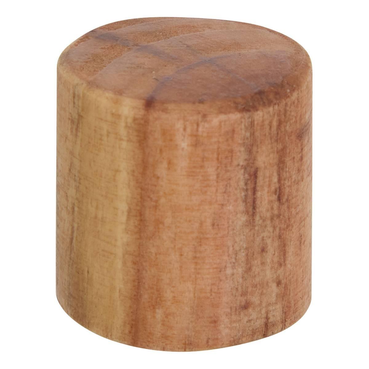 214930 Decorationbrands