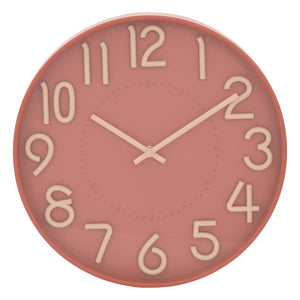 215543 Decorationbrands