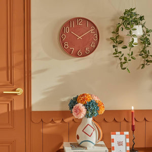 215543 Decorationbrands