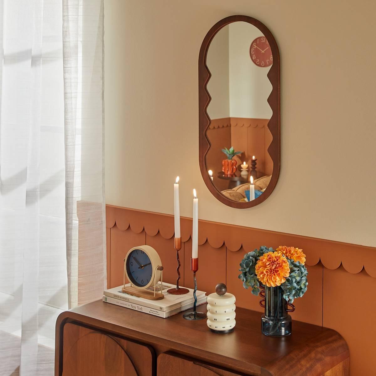 Atelier Homy 219602