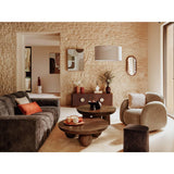 Atelier Homy 219602