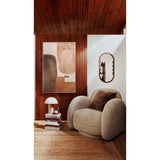 Atelier Homy 219602