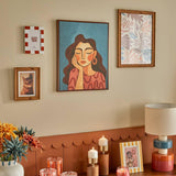 219615 Decorationbrands