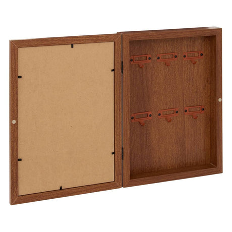 219624 Decorationbrands