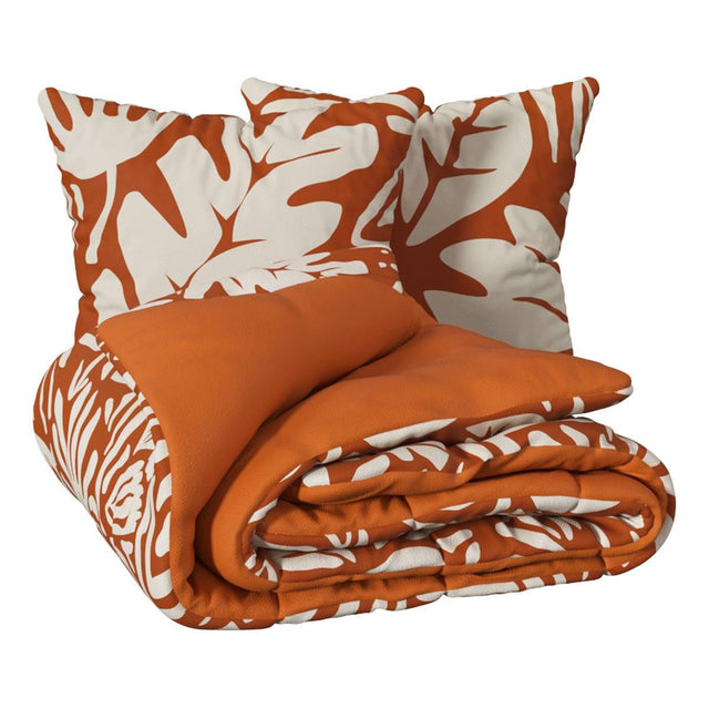 223306 Decorationbrands