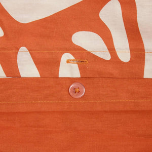 223306 Decorationbrands