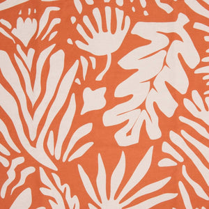 223306 Decorationbrands