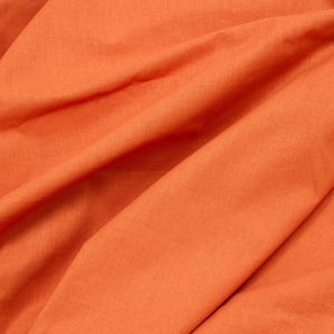 223306 Decorationbrands