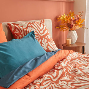 223306 Decorationbrands