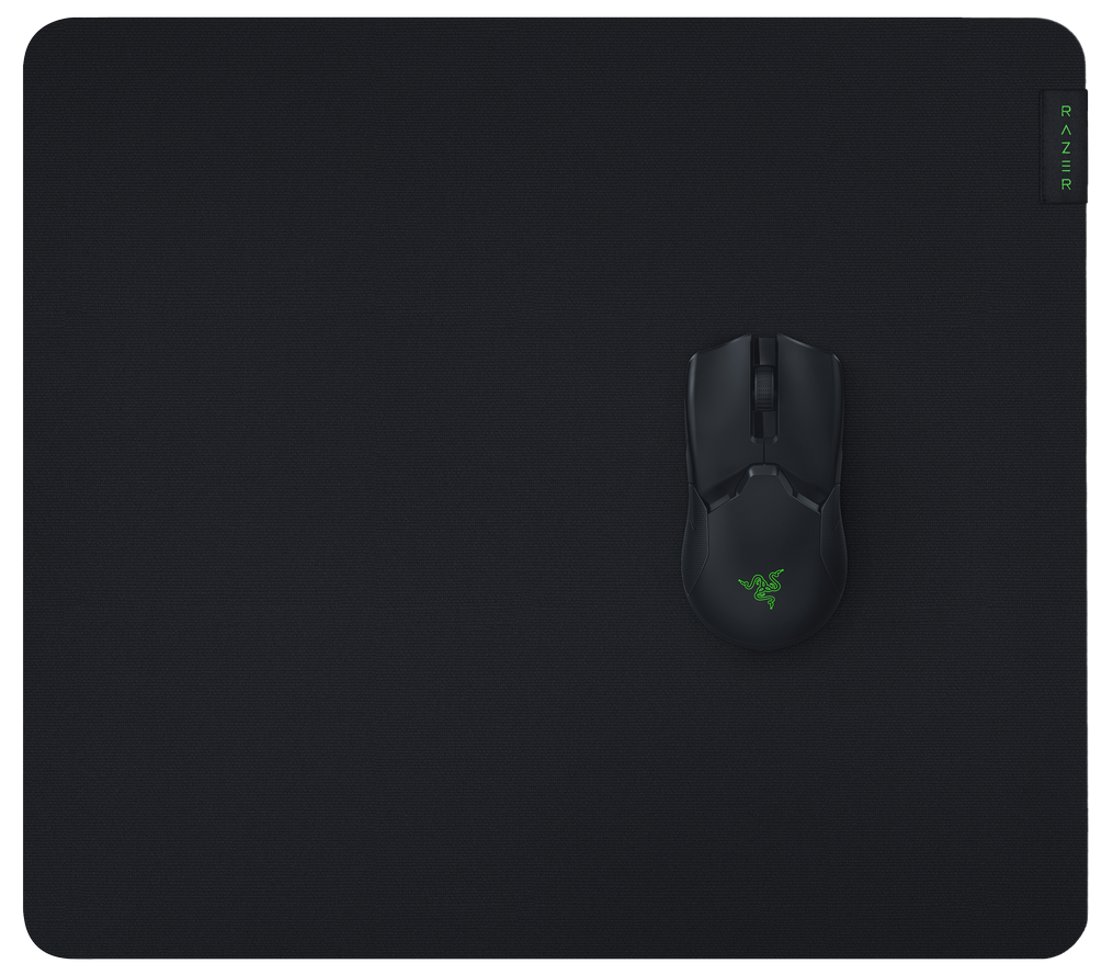 Гейминг подложка за мишка Razer Gigantus V2 Голям