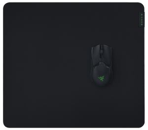 Гейминг подложка за мишка Razer Gigantus V2 Голям