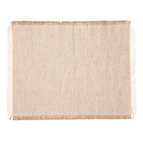 Подложка за хранене Secret de Gourmet Indira, 45 × 30 см