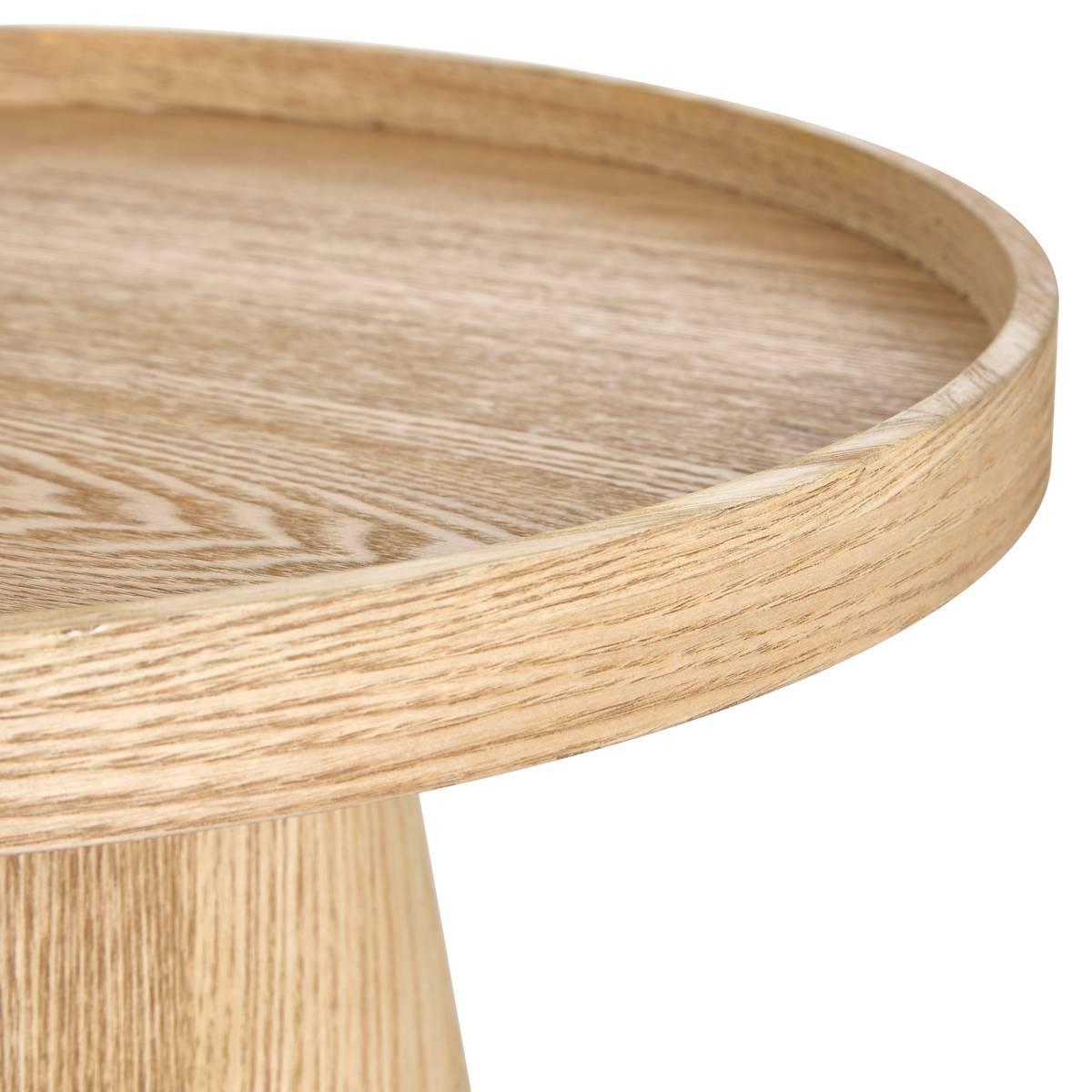Nippon 213075 Decorationbrands