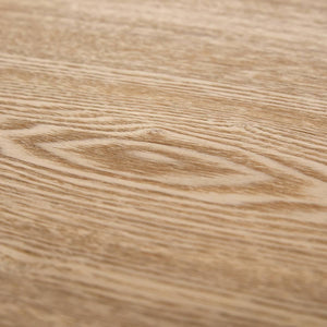 Nippon 213075 Decorationbrands