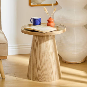 Nippon 213075 Decorationbrands