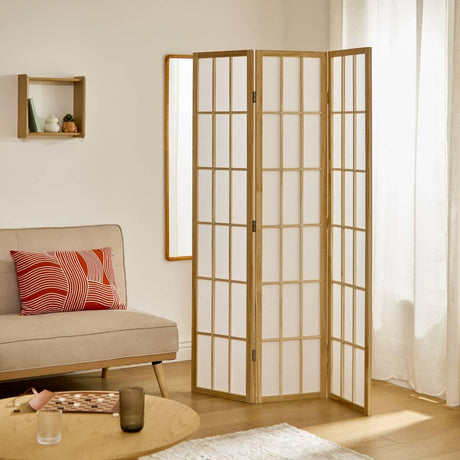 Nippon 213109 Decorationbrands