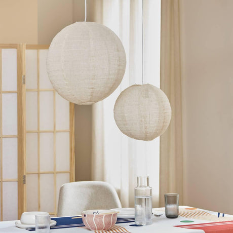 Nippon 221695 Decorationbrands